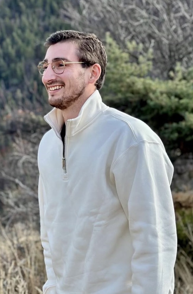 Ludwig